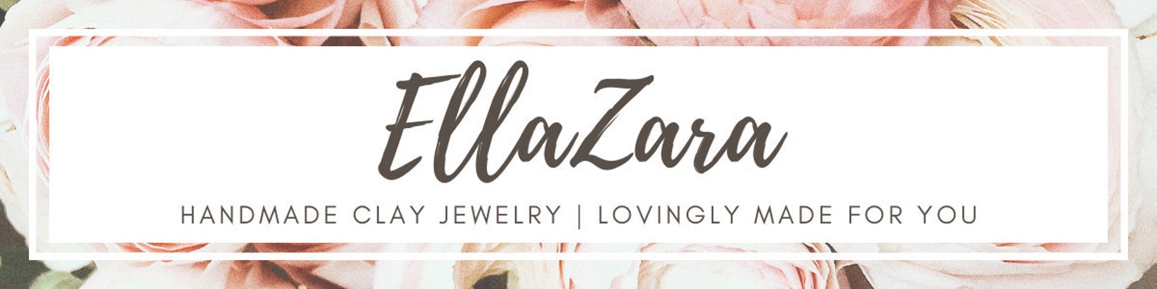 Ella Zara Clay Co